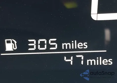 2025 Nissan Kicks Sv Intelligent Awd z USA, uszkodzony, nr VIN 3N8AP6CB9SL409219